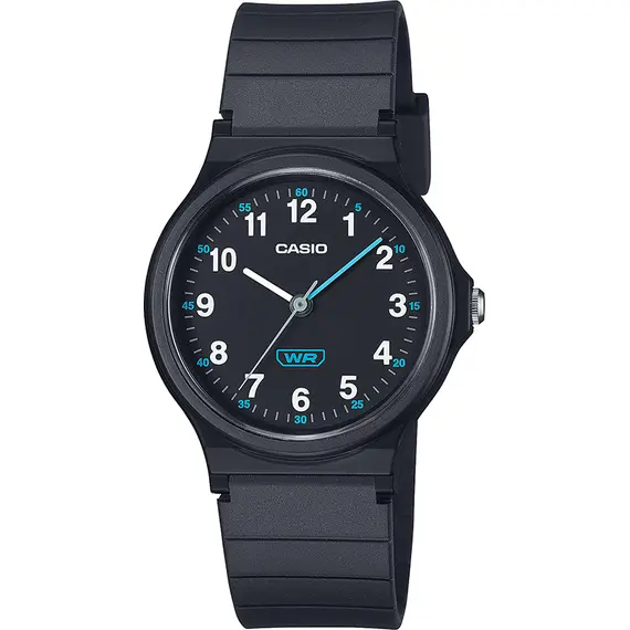 CASIO Collection LQ-24B-1BEF