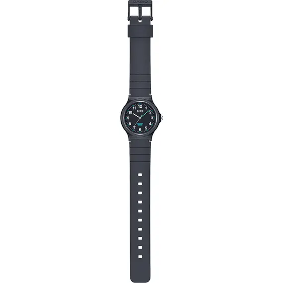 CASIO Collection LQ-24B-1BEF, image 2