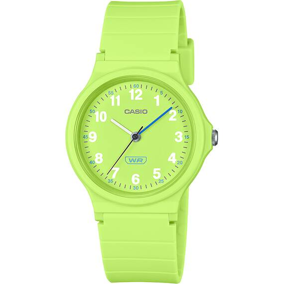 CASIO Collection LQ-24B-3BEF