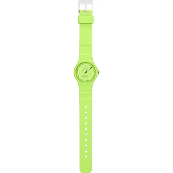 CASIO Collection LQ-24B-3BEF, image 2