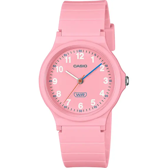CASIO Collection LQ-24B-4BEF