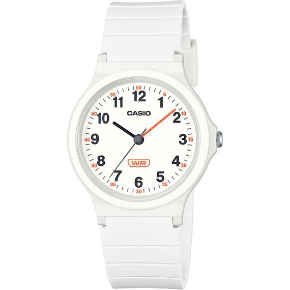 CASIO Collection LQ-24B-7BEF