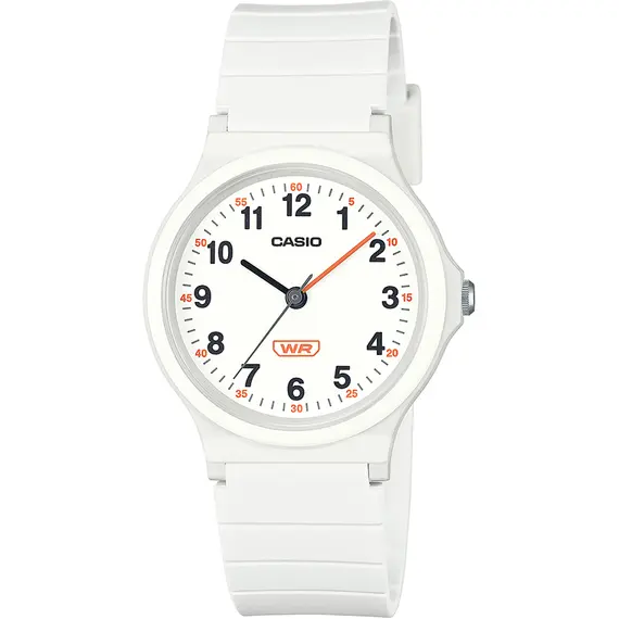 CASIO Collection LQ-24B-7BEF