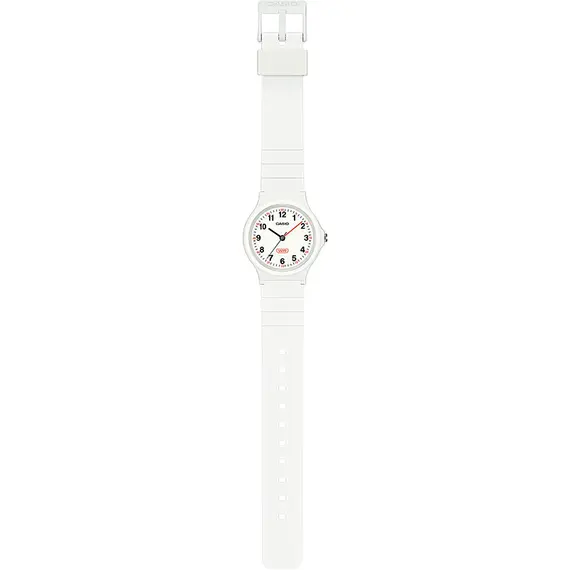CASIO Collection LQ-24B-7BEF, image 2