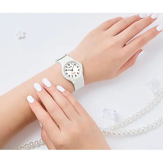 CASIO Collection LQ-24B-7BEF, image 3