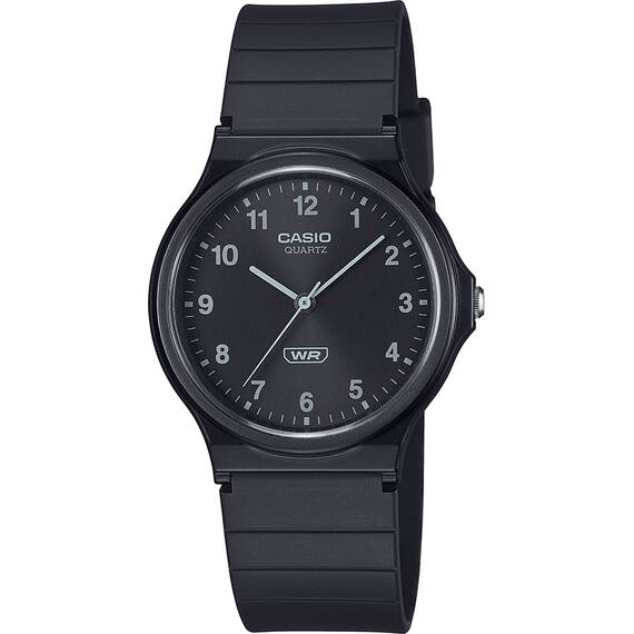 CASIO Collection MQ-24B-1BEF