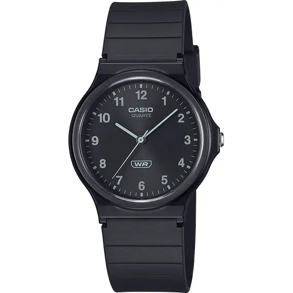 CASIO Collection MQ-24B-1BEF