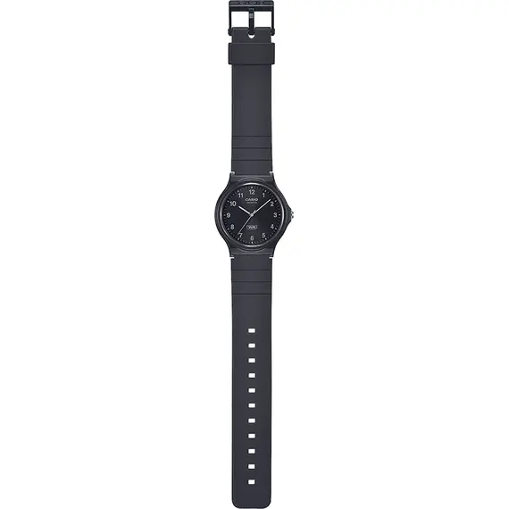 CASIO Collection MQ-24B-1BEF, image 2