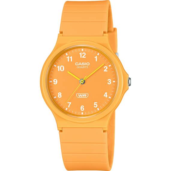 CASIO Collection MQ-24B-9BEF