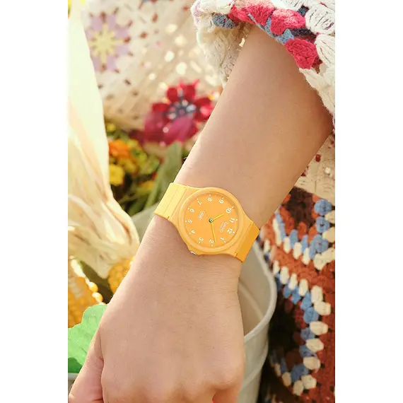 CASIO Collection MQ-24B-9BEF, image 3