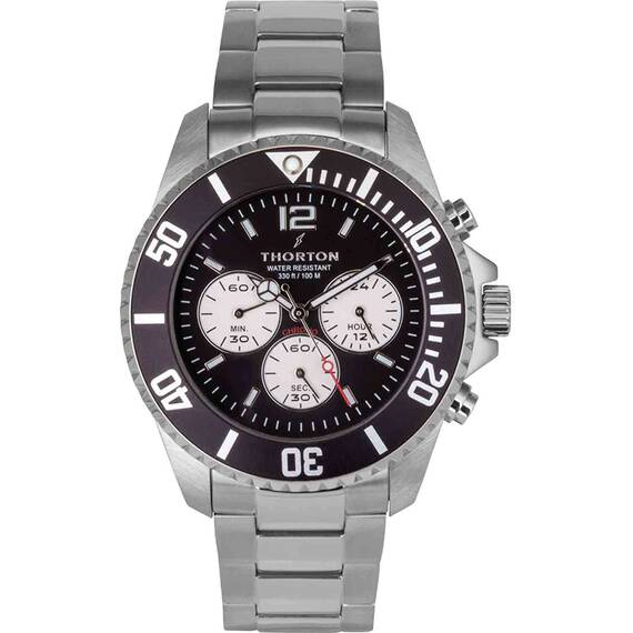 THORTON Loki Chronograph 9301331M