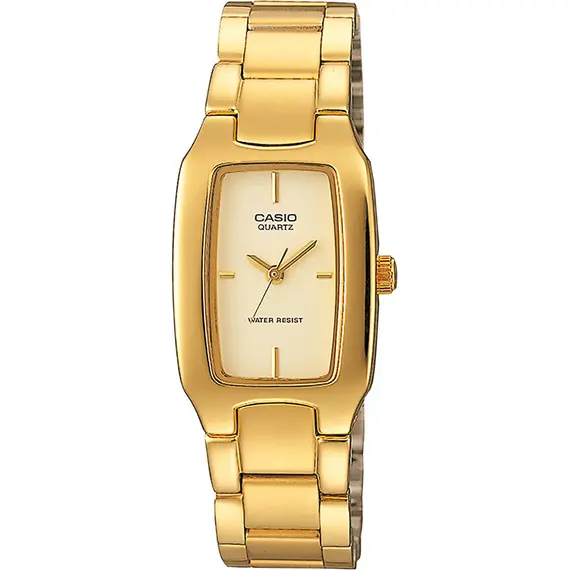 CASIO Collection LTP-1165PN-9CEF
