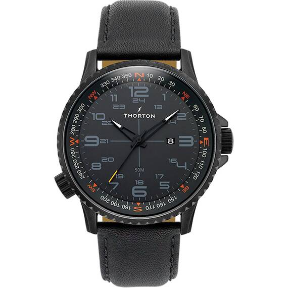 THORTON Kalf 9202111