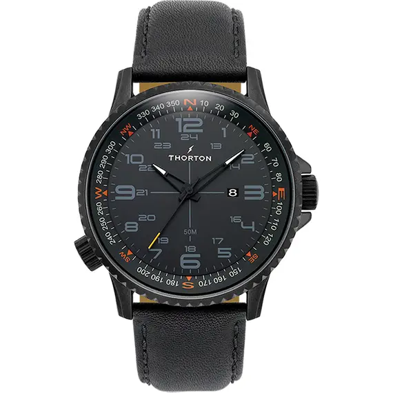 THORTON Kalf 9202111