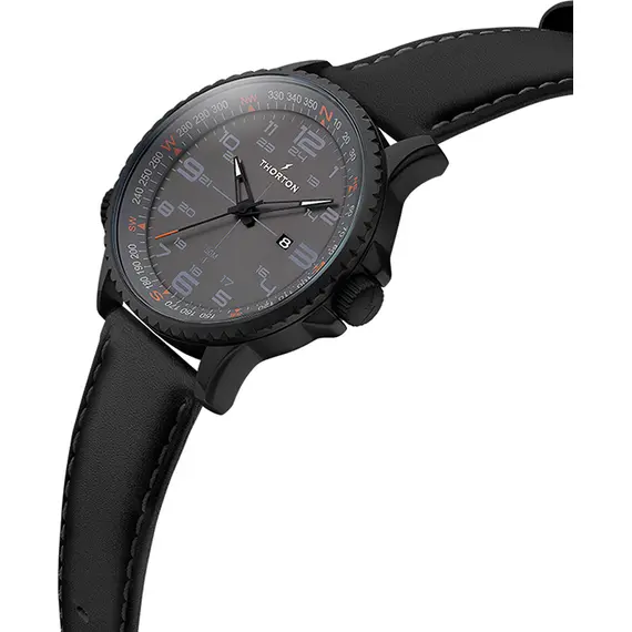 THORTON Kalf 9202111, image 3