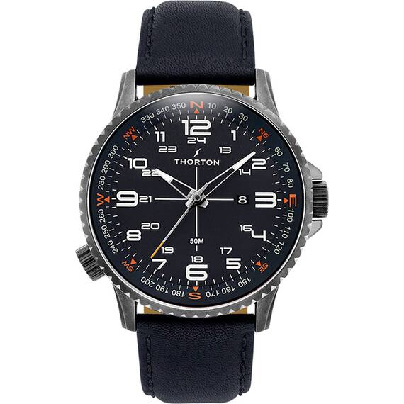 THORTON Kalf 9202122