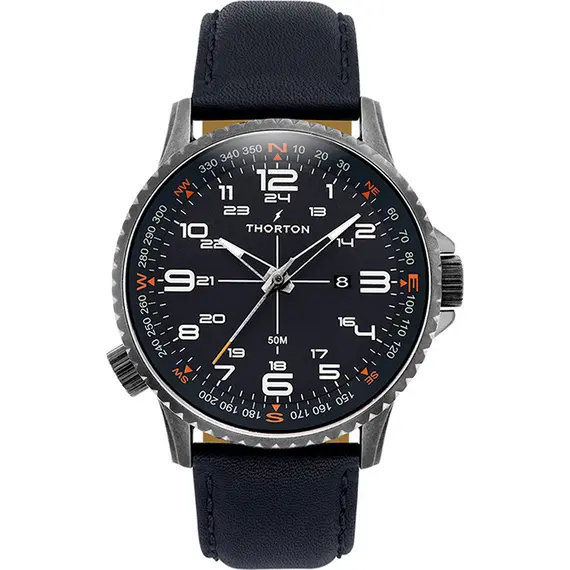 THORTON Kalf 9202122