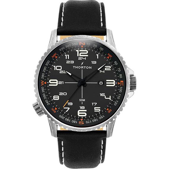 THORTON Kalf 9202131