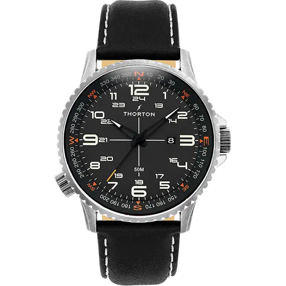 THORTON Kalf 9202131