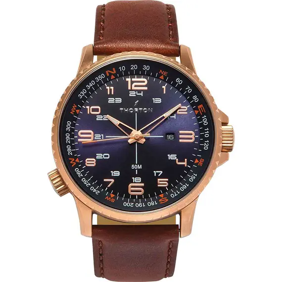 THORTON Kalf 9202151
