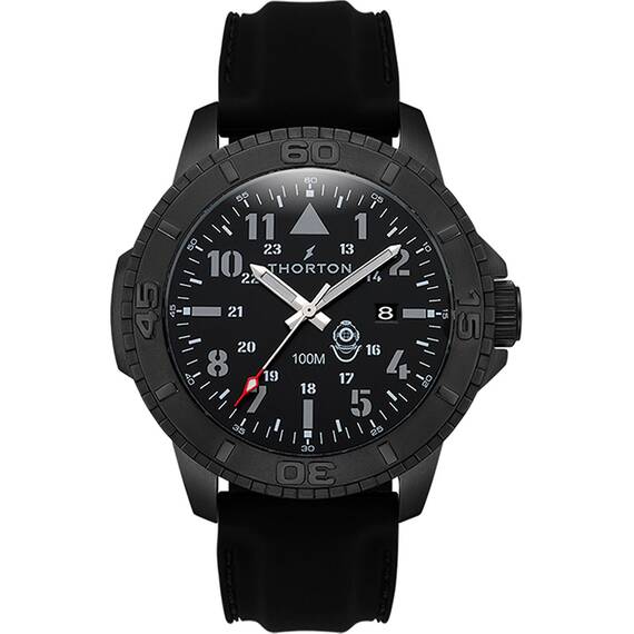 THORTON Odin 9204311