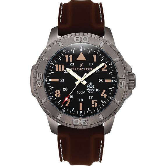 THORTON Odin 9204321