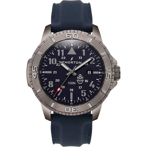 THORTON Odin 9204322