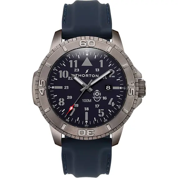 THORTON Odin 9204322