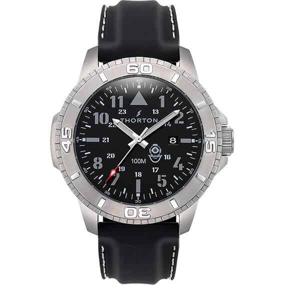 THORTON Odin 9204331