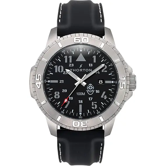 THORTON Odin 9204331