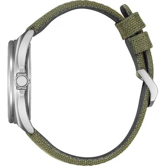 CITIZEN Sport Eco-Drive AW1571-09A, image 2