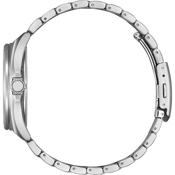 CITIZEN Sport Eco-Drive AW1571-76X, image 2