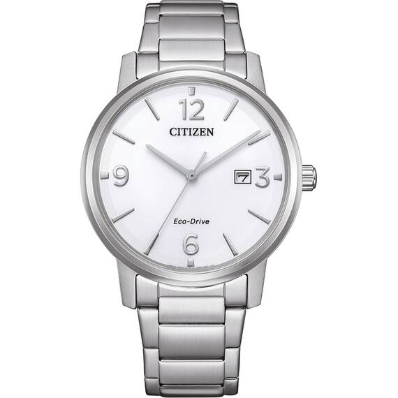 CITIZEN Eco-Drive BM6755-71A