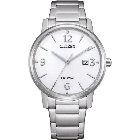 CITIZEN Eco-Drive BM6755-71A