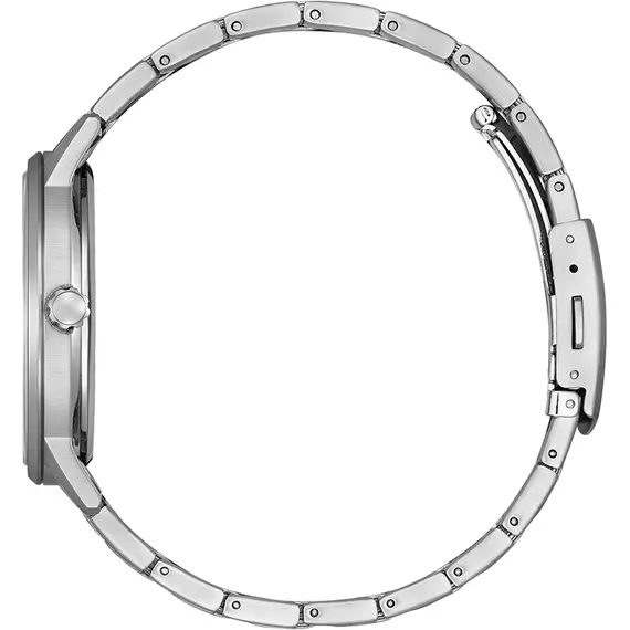 CITIZEN Eco-Drive BM6755-71A, image 2