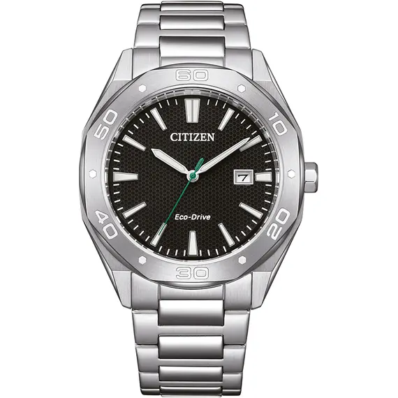 CITIZEN Eco-Drive BM7631-52E