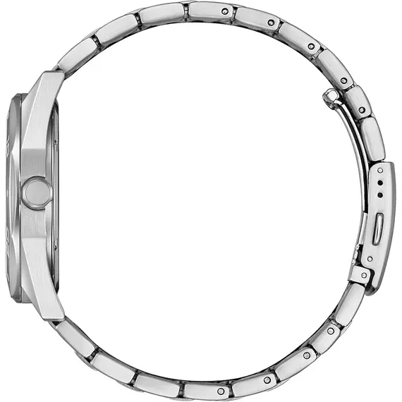 CITIZEN Eco-Drive BM7631-52E, image 2