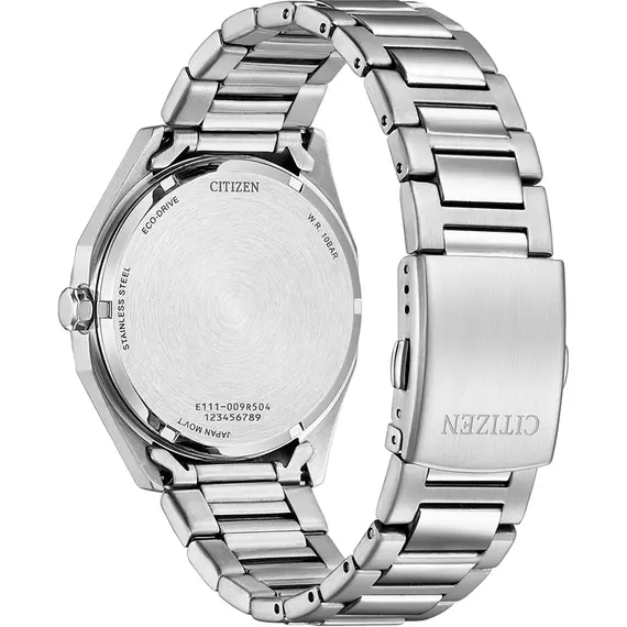 CITIZEN Eco-Drive BM7631-52E, image 3