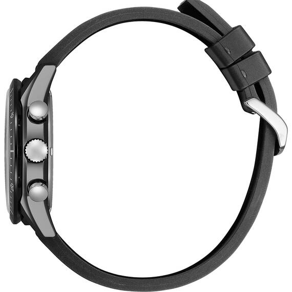 CITIZEN Eco-Drive Chronograph CA4625-02H, image 2