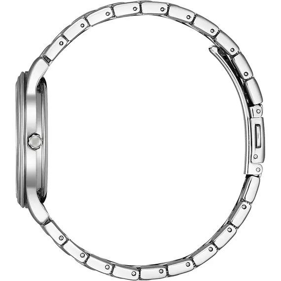 CITIZEN Elegance Eco-Drive EM0411-71X, image 2