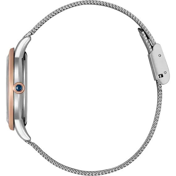 CITIZEN Elegance Eco-Drive EM1156-80X, image 2
