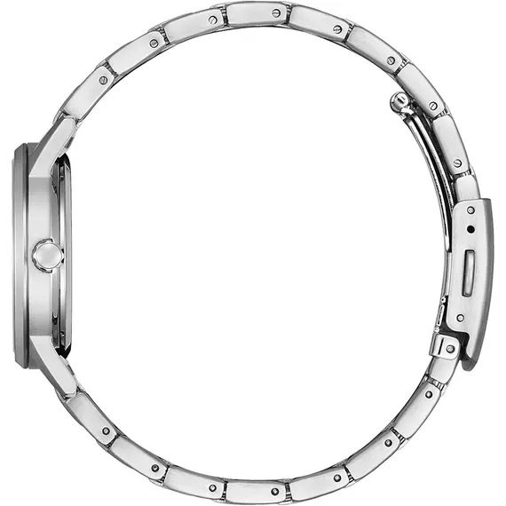 CITIZEN Dress Eco-Drive EW2720-57A, image 2
