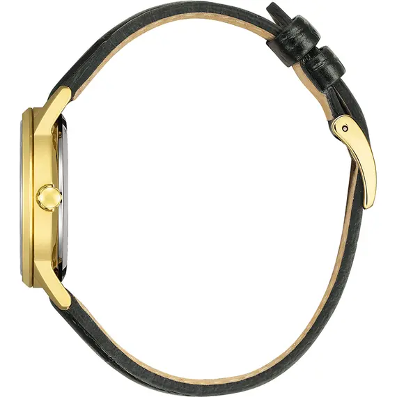 CITIZEN Dress Eco-Drive EW2722-01A, image 2