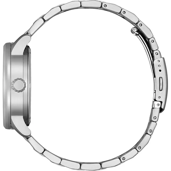 CITIZEN Automatic NJ0190-51A, image 2