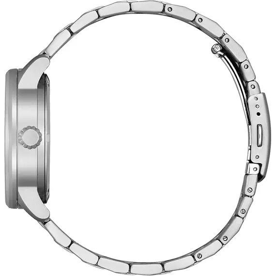 CITIZEN Automatic NJ0190-51E, image 2
