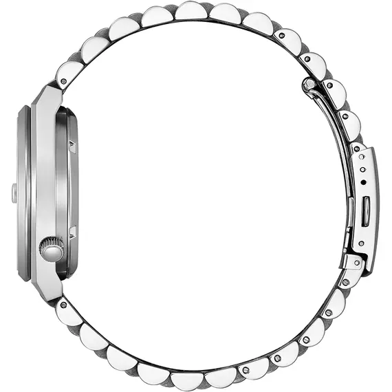 CITIZEN Tsuyosa Automatic 37mm NJ0200-50X, image 2