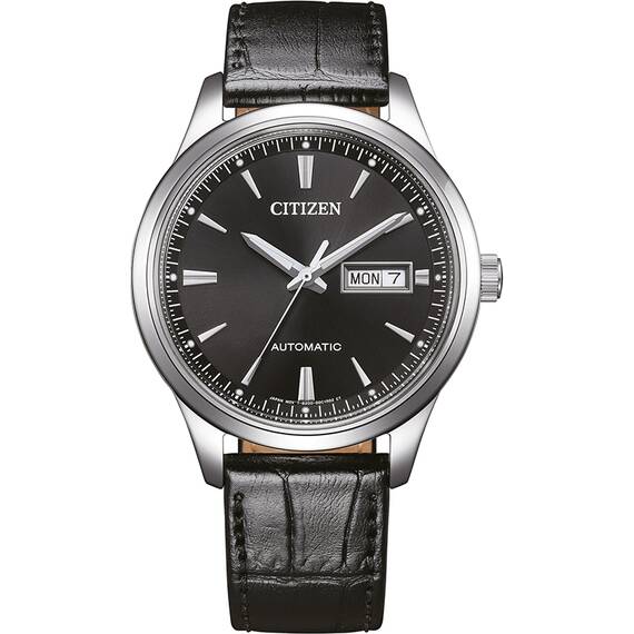CITIZEN Automatic NY4058-01EE
