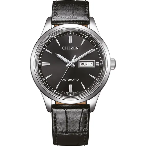 CITIZEN Automatic NY4058-01EE