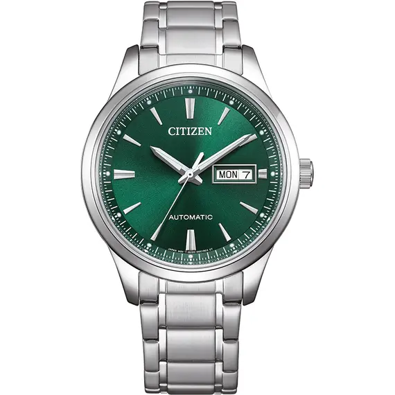 CITIZEN Automatic NY4058-79XE