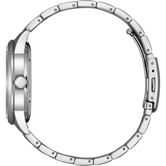 CITIZEN Automatic NY4058-79XE, image 2